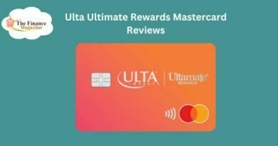 Ulta Ultimate Rewards Mastercard Reviews: Is It Any Good?  (2022) |