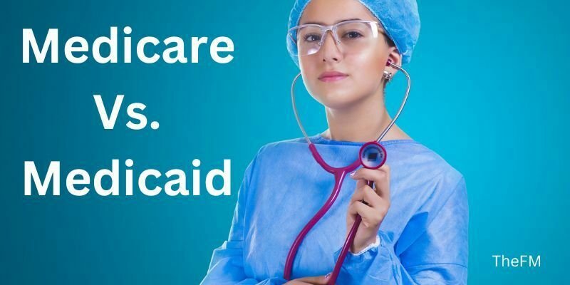 What is Medicare And Its Uses?