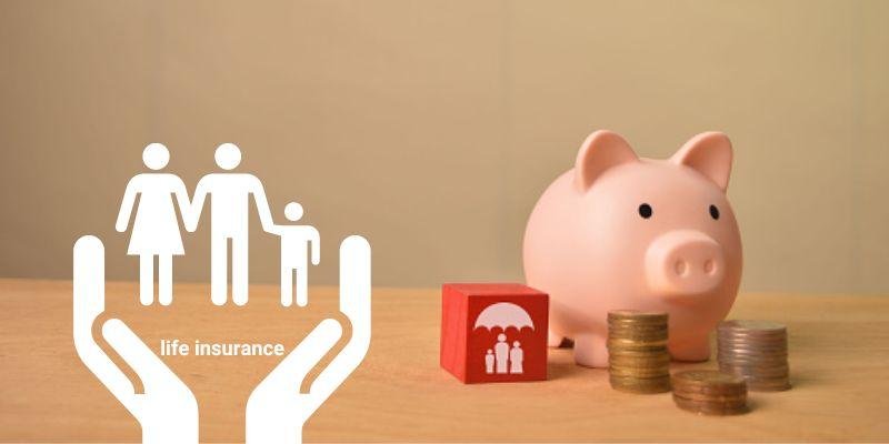 Don’t Let Your Loved Ones Down – Get Life Insurance Now!