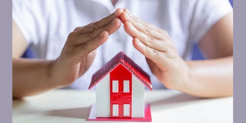 Home Insurance: Protecting Your Investment