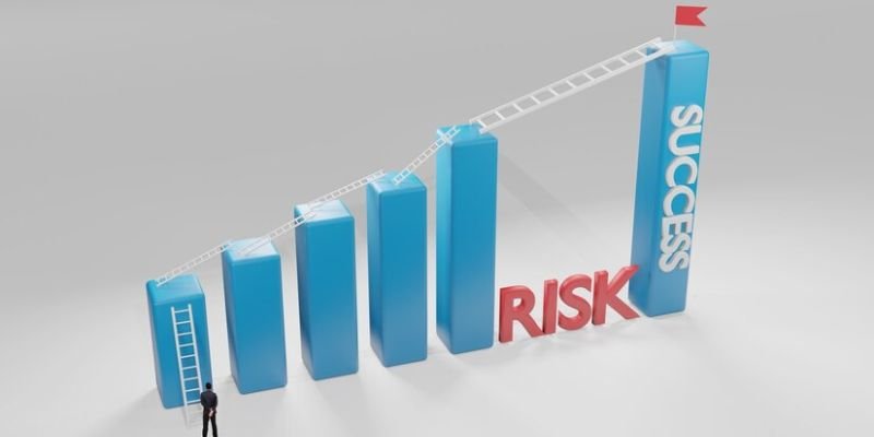 Financial Risk Management: Strategies for a Stable Future