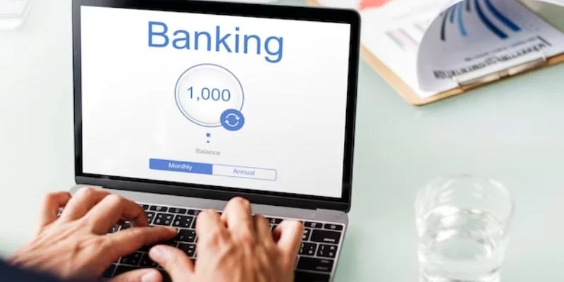 The Role of Fintech in Modern Banking