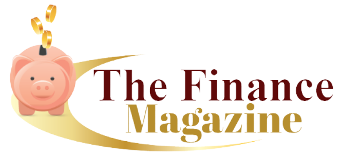 TheFinanceMagazine