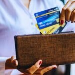 What is a Credit Card Balance Transfer?