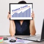 8 Important Finance Trends (2024-2027)
